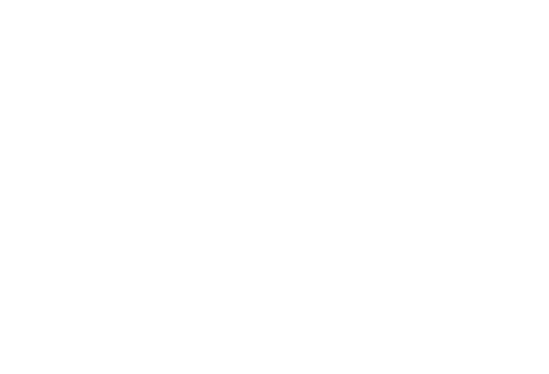Unterschrift von Ralf Forthuber