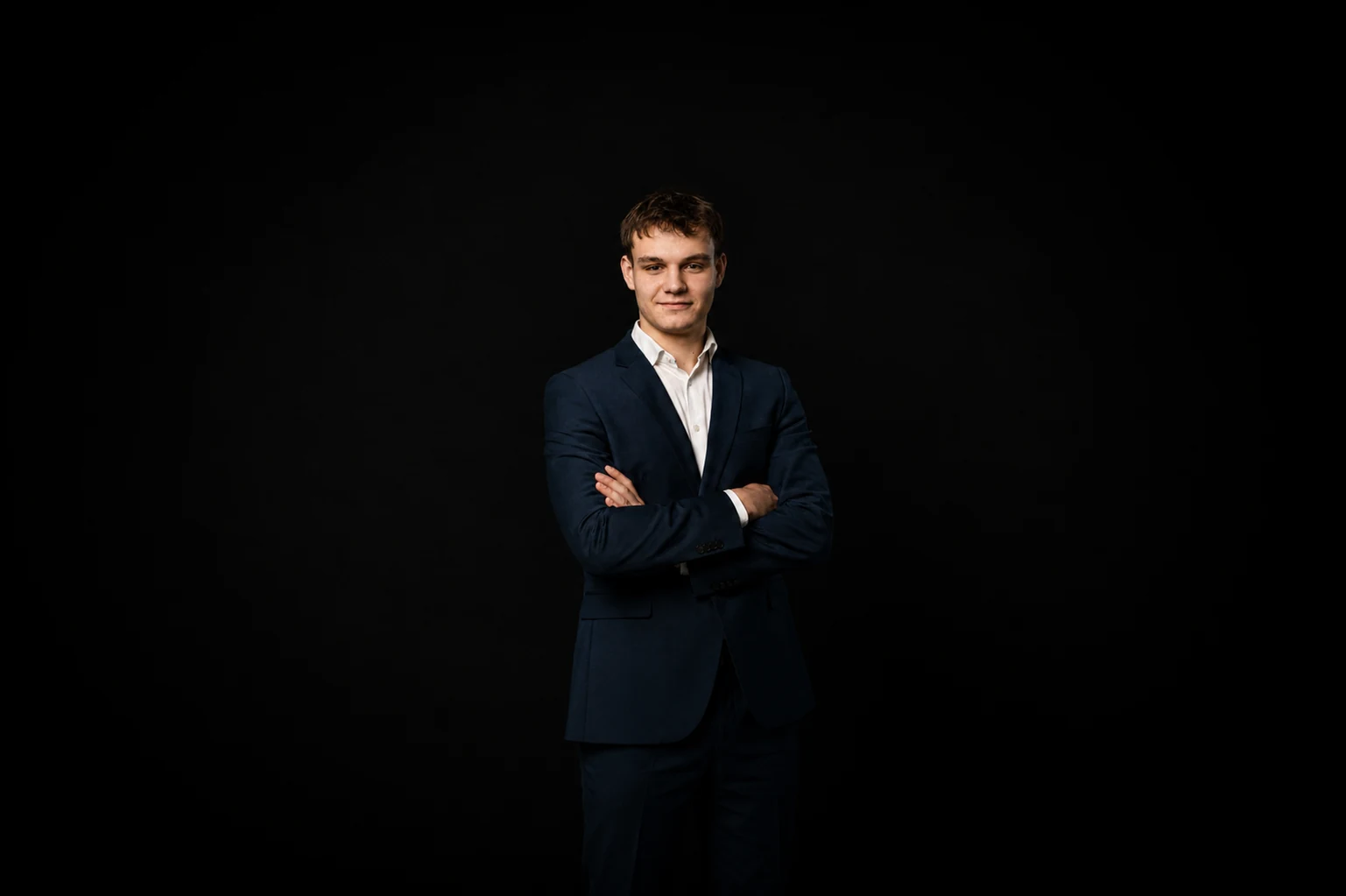 Ralf Forthuber, Gründer von Gipfelmedia